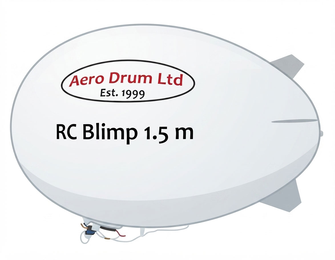 1.5-m-indoor-RC-Blimp